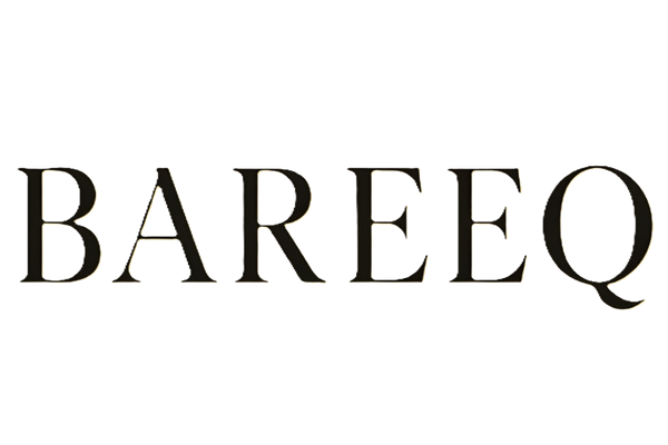 Bareeq